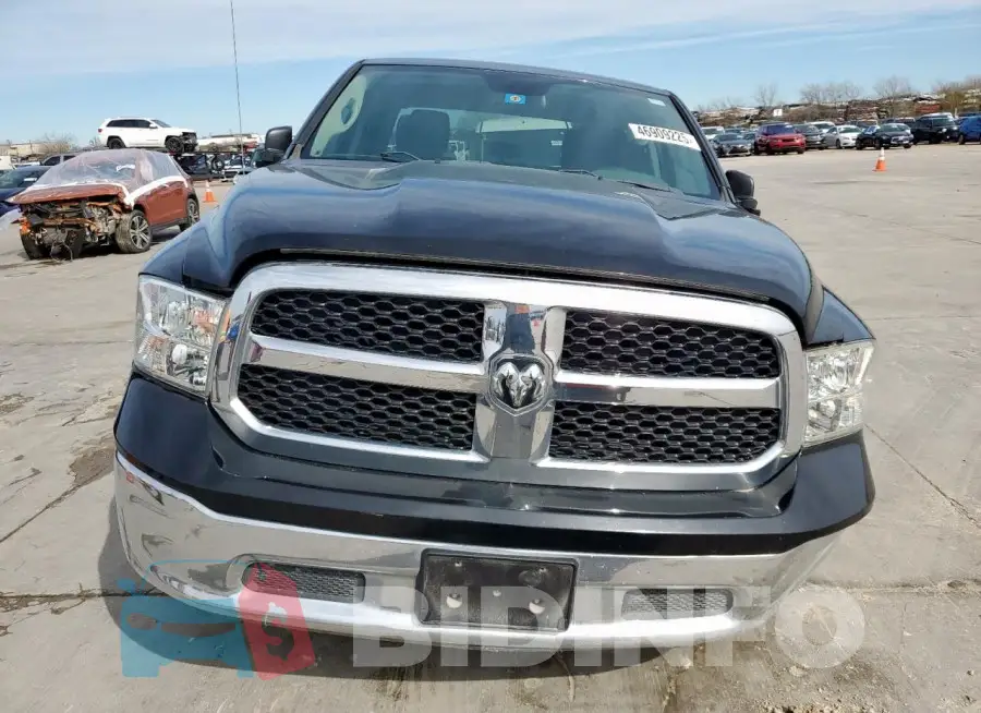 1C6RR6FG5LS114824 Photo# 5