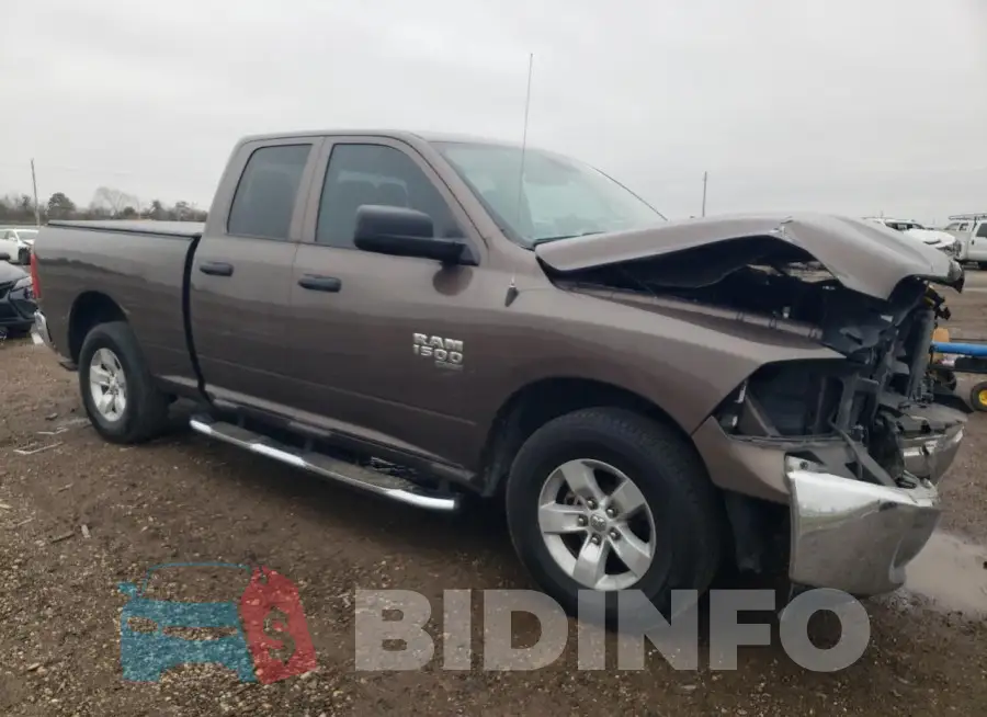 1C6RR6FG7LS138963 Photo# 4