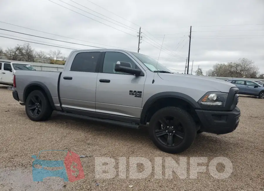 1C6RR7LG3PS548238 Photo# 4