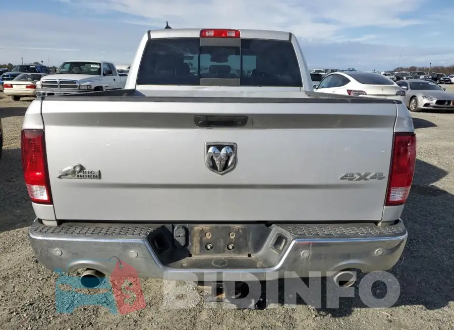 1C6RR7LM2HS875415 Photo# 6