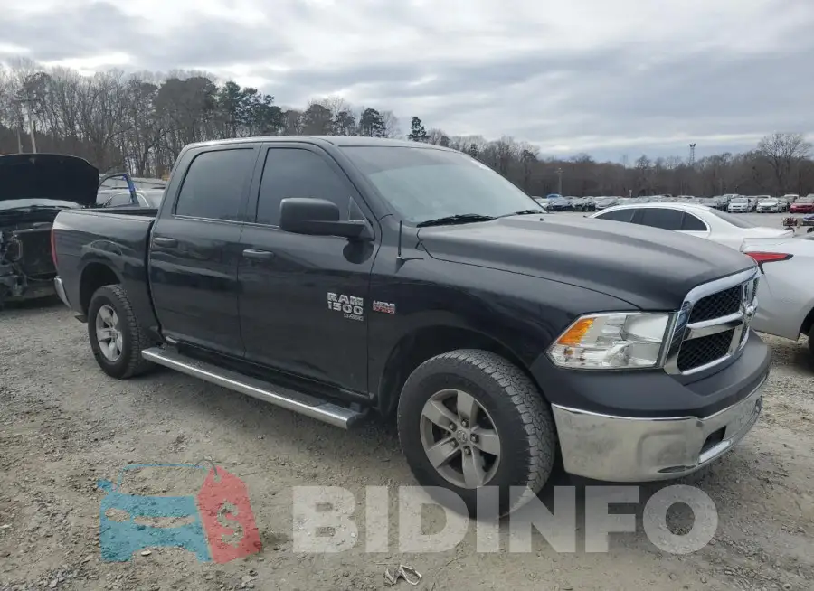 1C6RR7XT0LS126235 Photo# 4