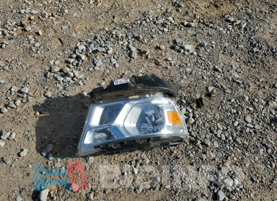 1C6RREBTXLN179888 Photo# 12