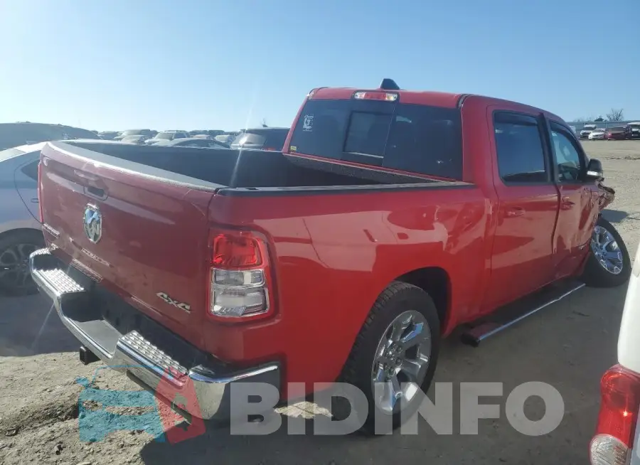 1C6RRFFG8NN213722 Photo# 3