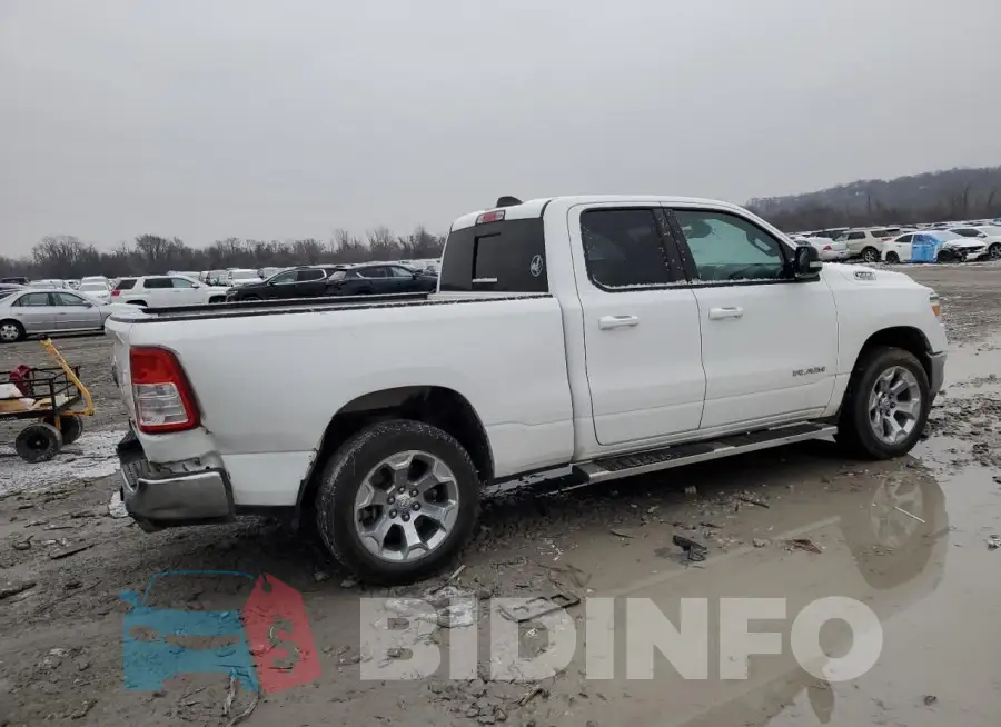 1C6SRFBT3MN539544 Photo# 3