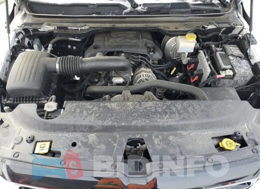 1C6SRFFT6LN134948 Photo# 11