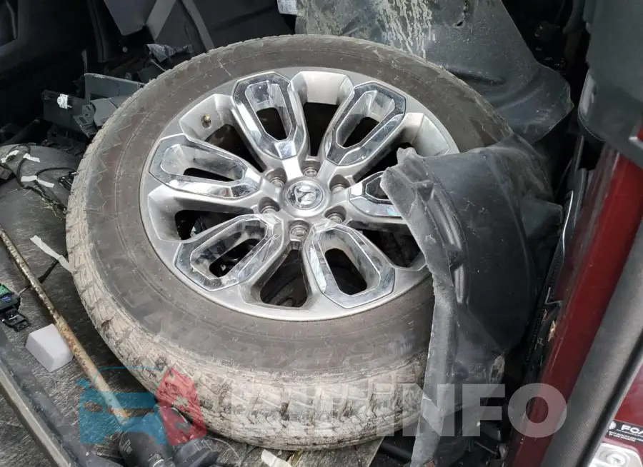 1C6SRFJT6NN129016 Photo# 12