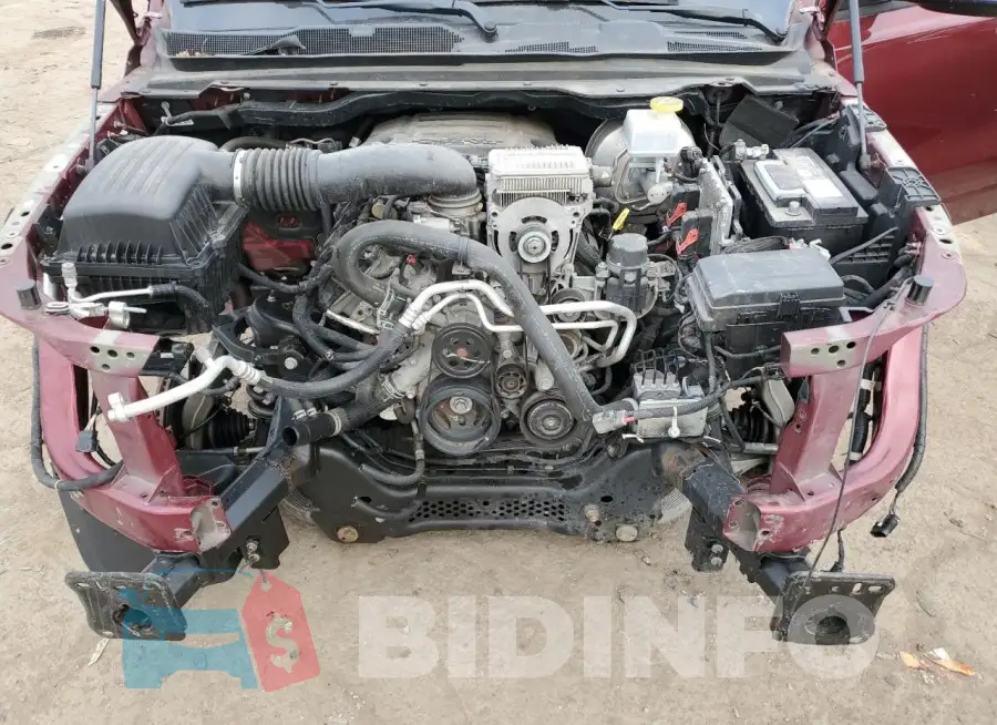1C6SRFJT6NN129016 Photo# 11