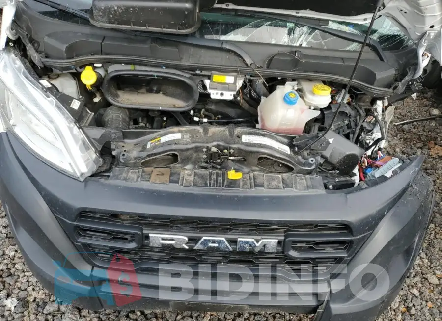 3C6LRVDG3PE558604 Photo# 11