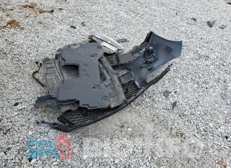 JN1FV7DPXMM850635 Photo# 12