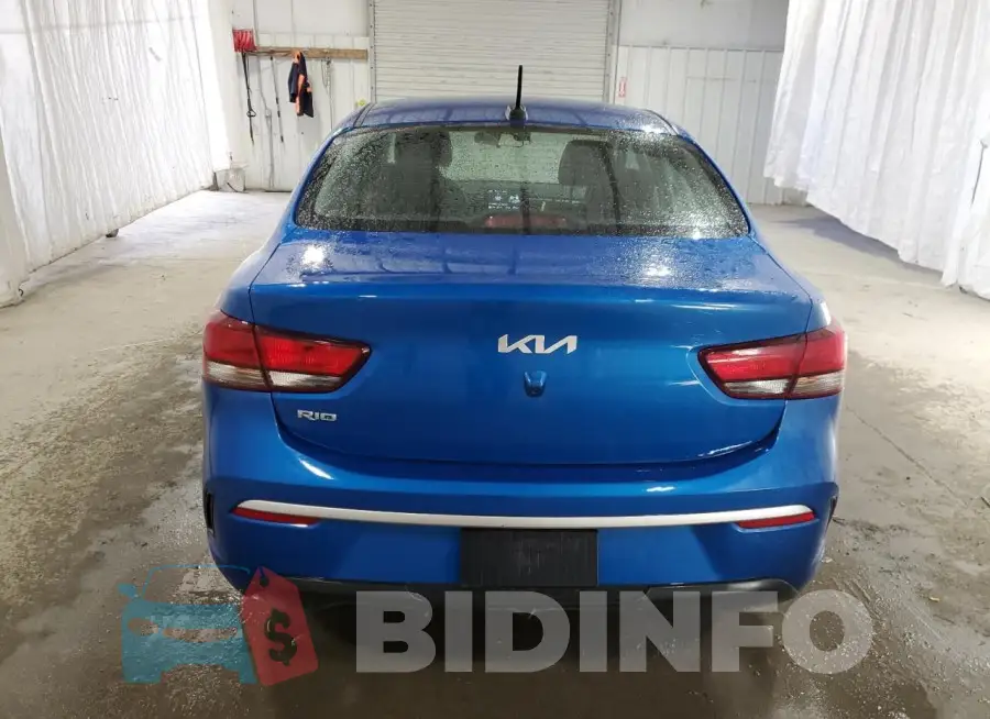 3KPA24AD1PE529546 Photo# 6