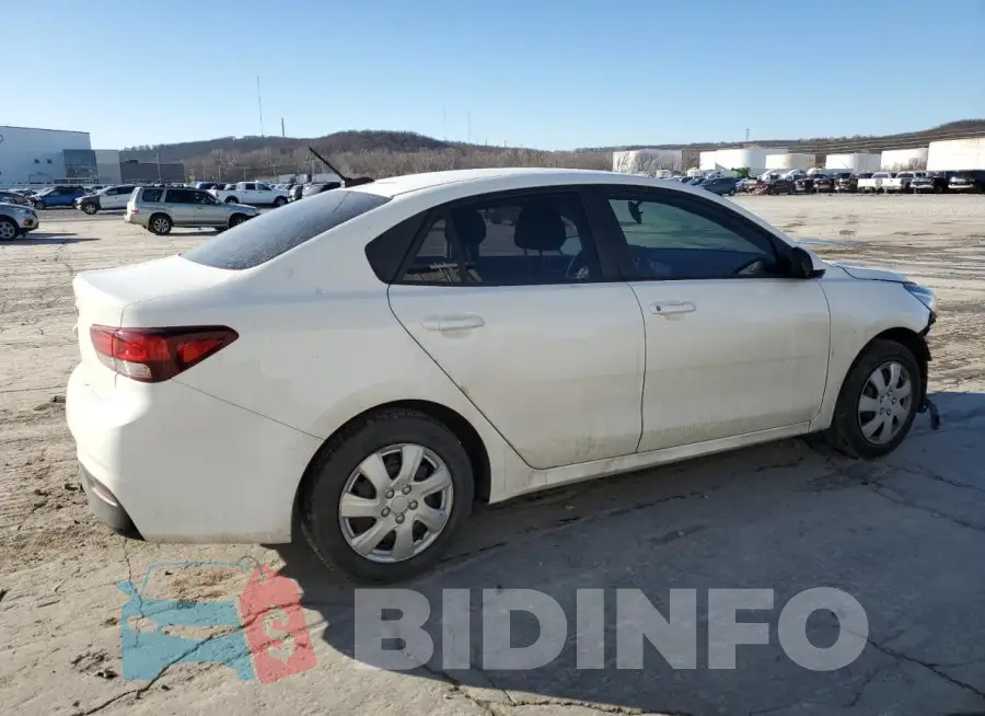 3KPA24AD6LE329708 Photo# 3