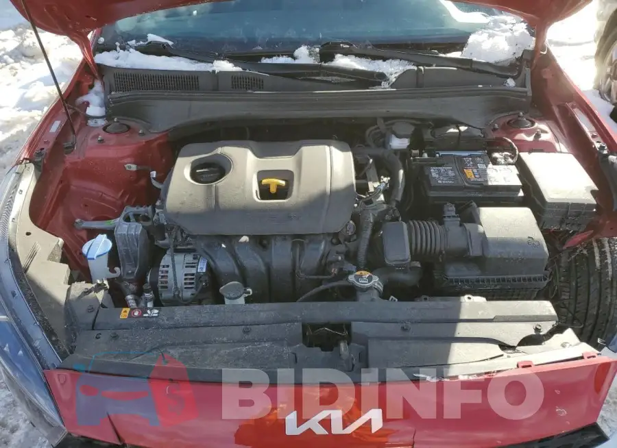 3KPF24AD2PE624316 Photo# 11