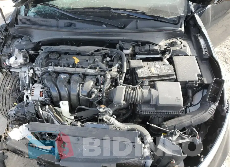 3KPF24AD2RE799135 Photo# 11