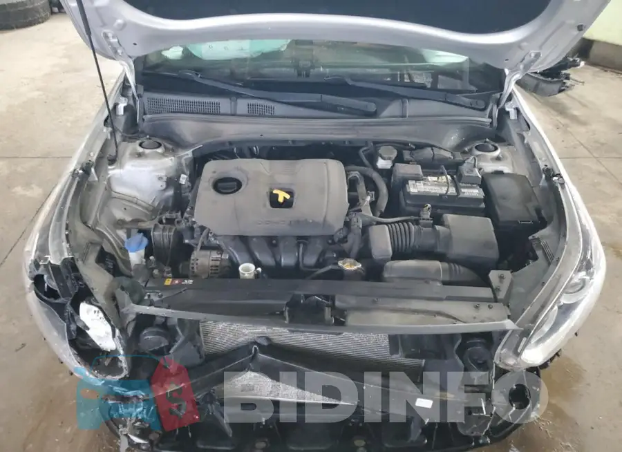 3KPF24AD3KE012022 Photo# 11