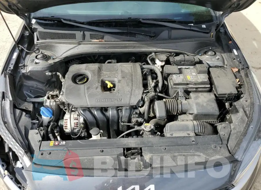 3KPF24AD7RE740517 Photo# 11