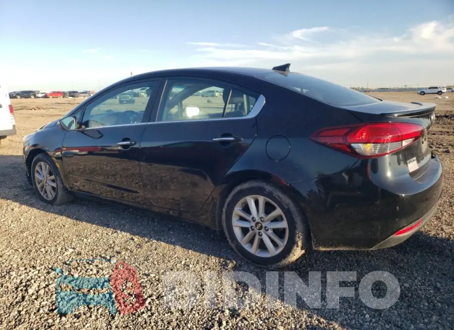 3KPFL4A75HE062226 Photo# 2