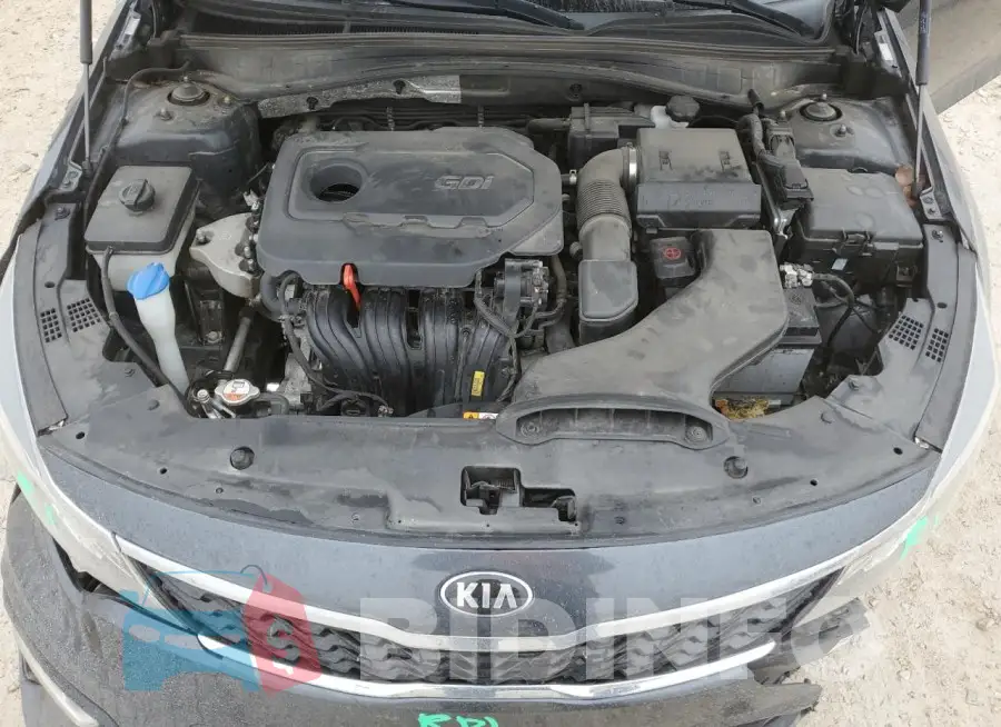 5XXGT4L32LG442512 Photo# 11
