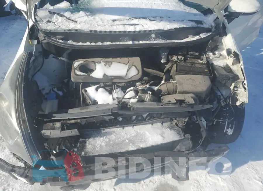 KNADM4A39G6576339 Photo# 11