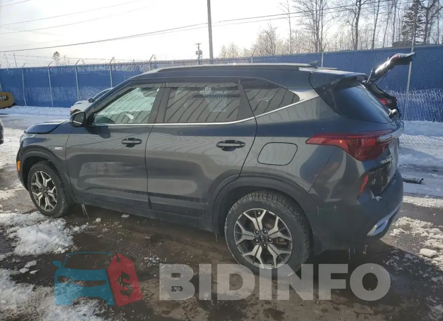 KNDERCAAXM7136668 Photo# 2