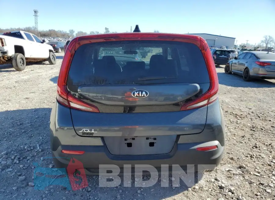 KNDJ23AU0M7745801 Photo# 6