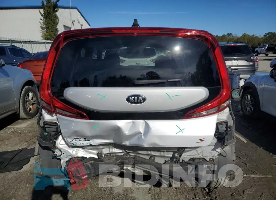 KNDJ23AU7M7752017 Photo# 6