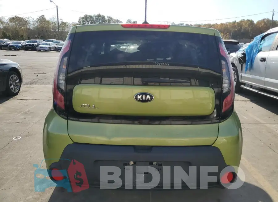 KNDJN2A27G7841848 Photo# 6