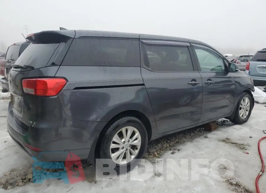 KNDMB5C12H6306347 Photo# 3