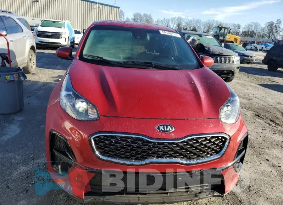 KNDPM3AC8L7701877 Photo# 5