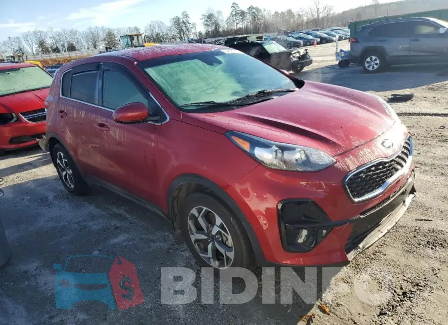 KNDPM3AC8L7701877 Photo# 4