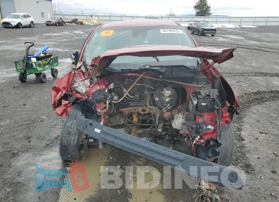 KNDPMCAC8M7938595 Photo# 5