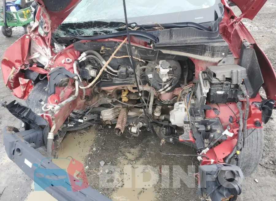 KNDPMCAC8M7938595 Photo# 12