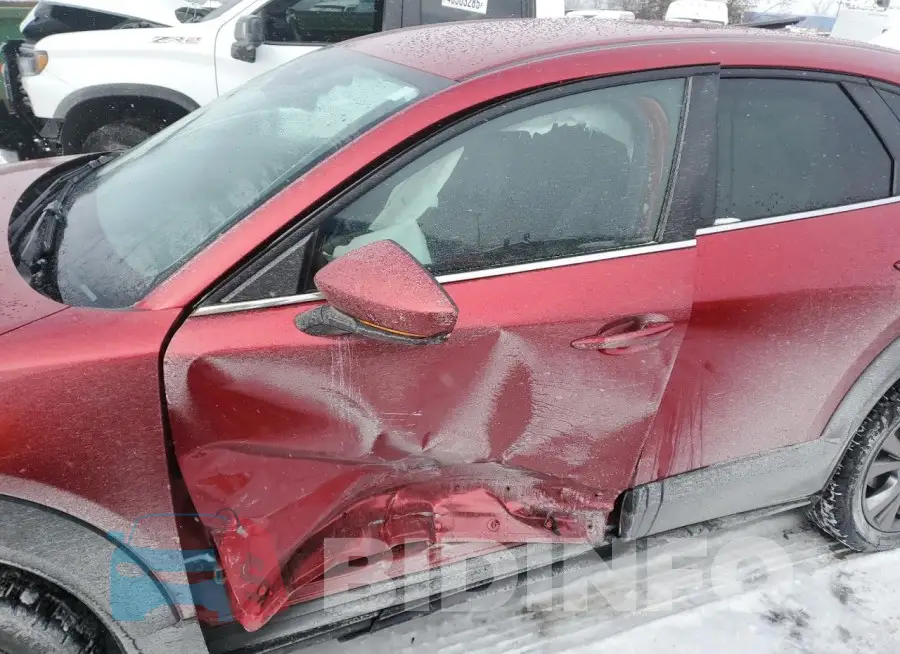 3MVDMBCLXLM128771 Photo# 7