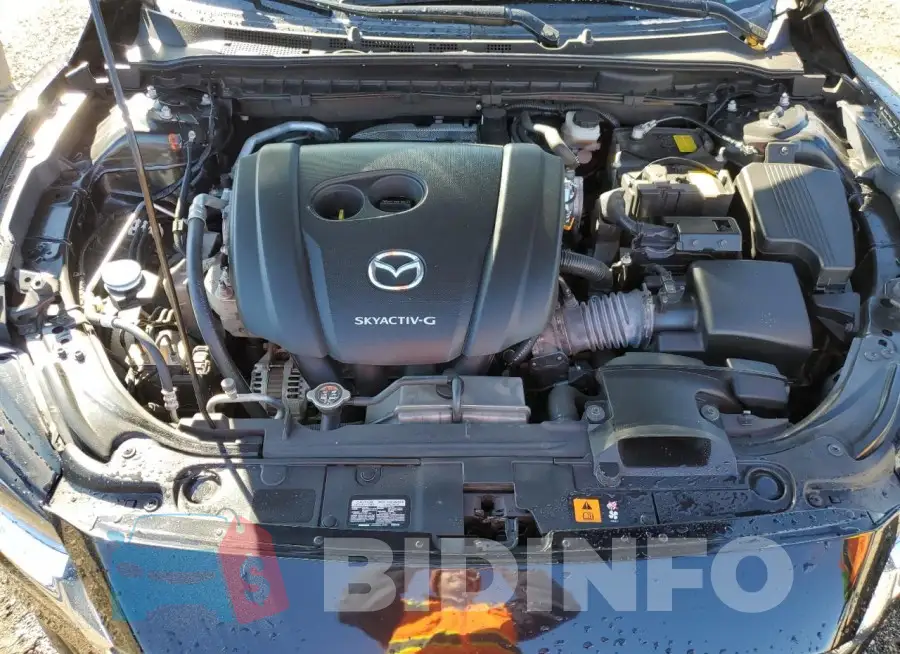 JM1GL1VM5L1525450 Photo# 11