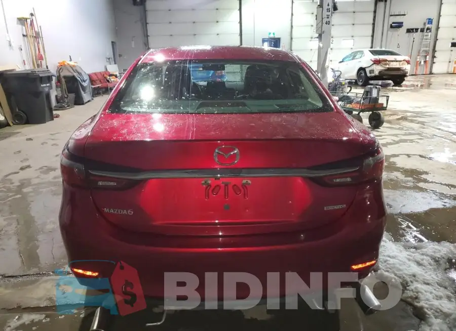 JM1GL1VMXM1606042 Photo# 6