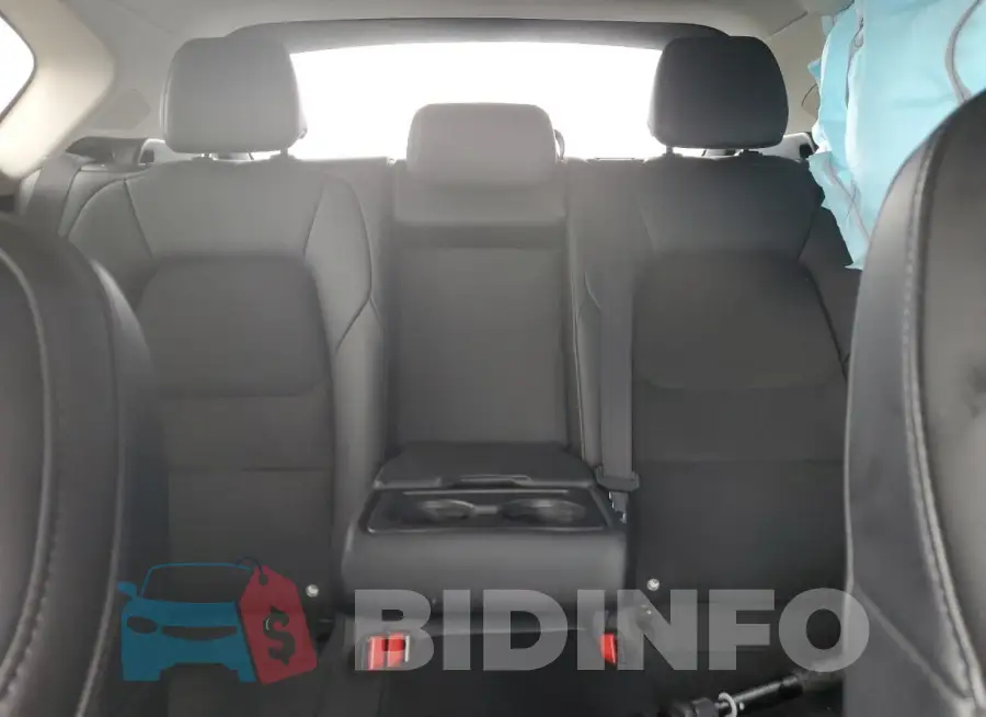 JM3KFACMXK1676505 Photo# 10