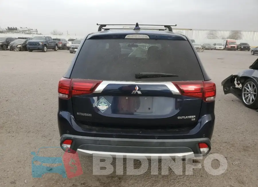 JA4AD3A35JZ014647 Photo# 6