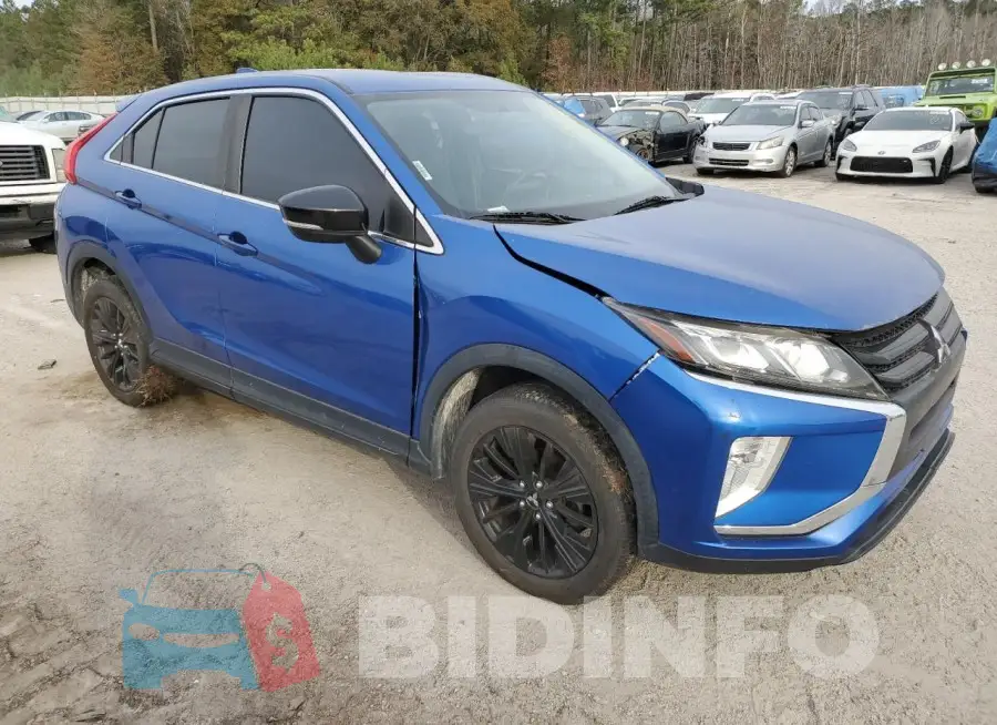 JA4AT4AA0JZ065593 Photo# 4