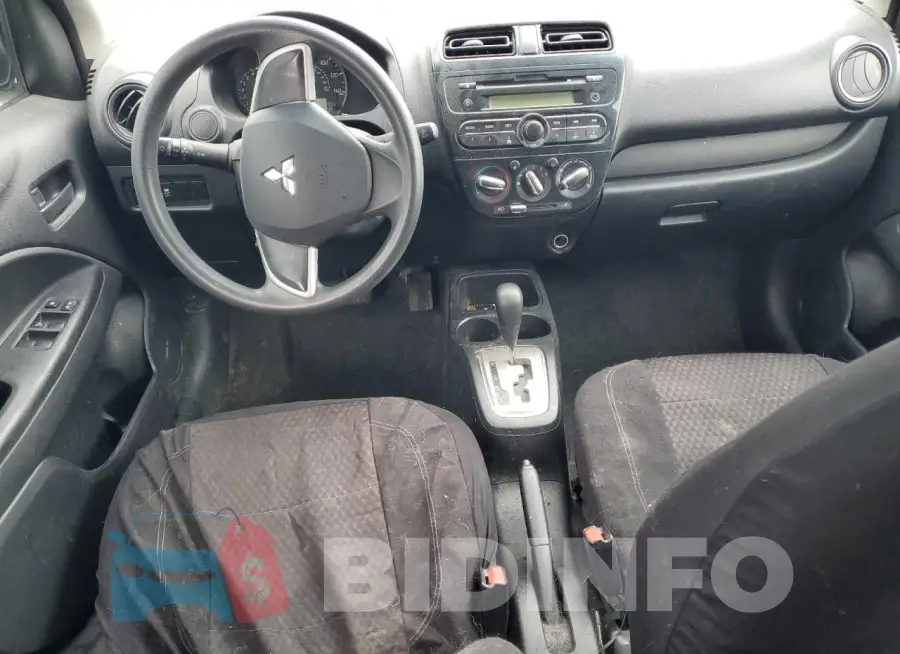 ML32A3HJ6HH018622 Photo# 8