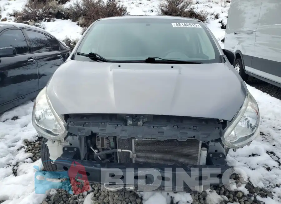 ML32A3HJ6HH018622 Photo# 5