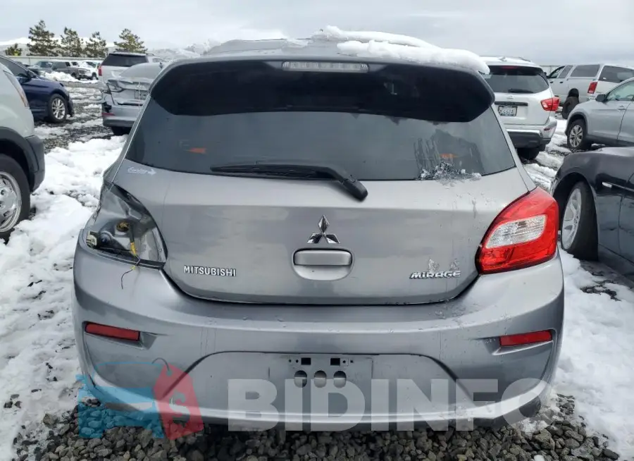 ML32A3HJ6HH018622 Photo# 6