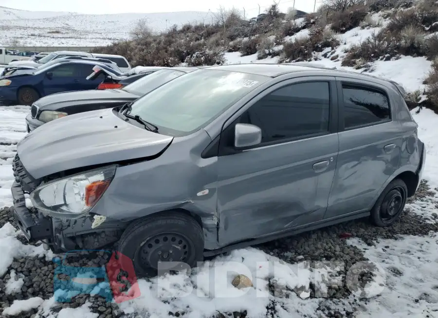 ML32A3HJ6HH018622 Photo# 1