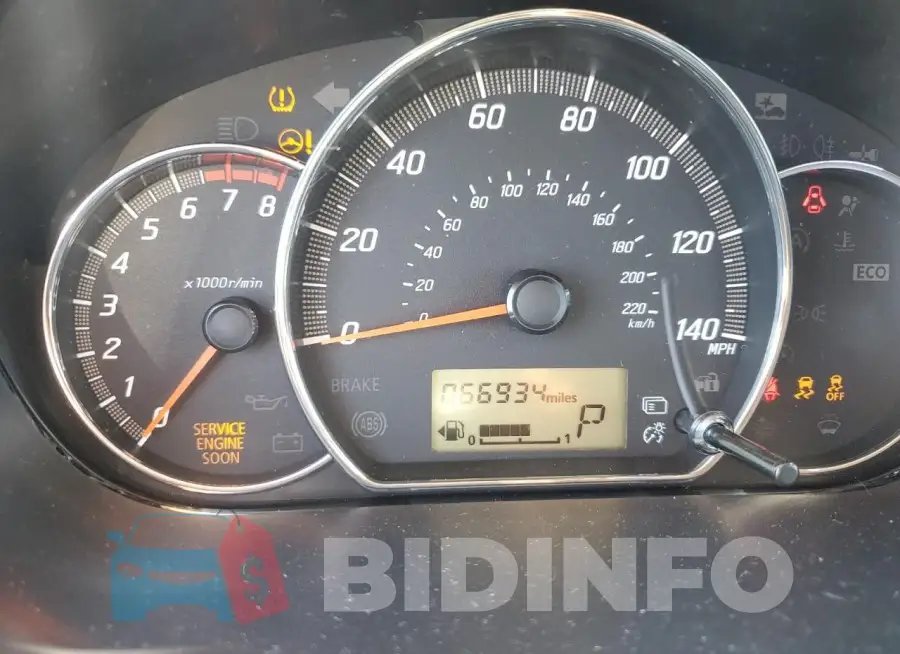 ML32A5HJ6HH016574 Photo# 9