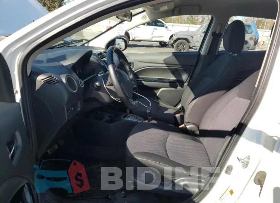 ML32A5HJ6HH016574 Photo# 7