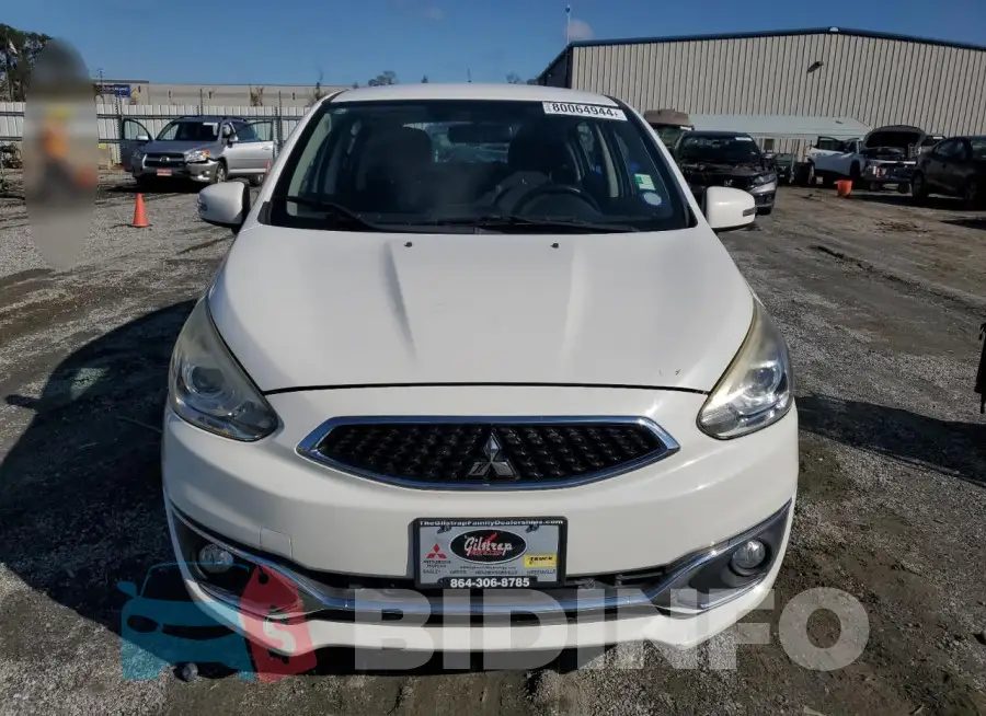 ML32A5HJ6HH016574 Photo# 5