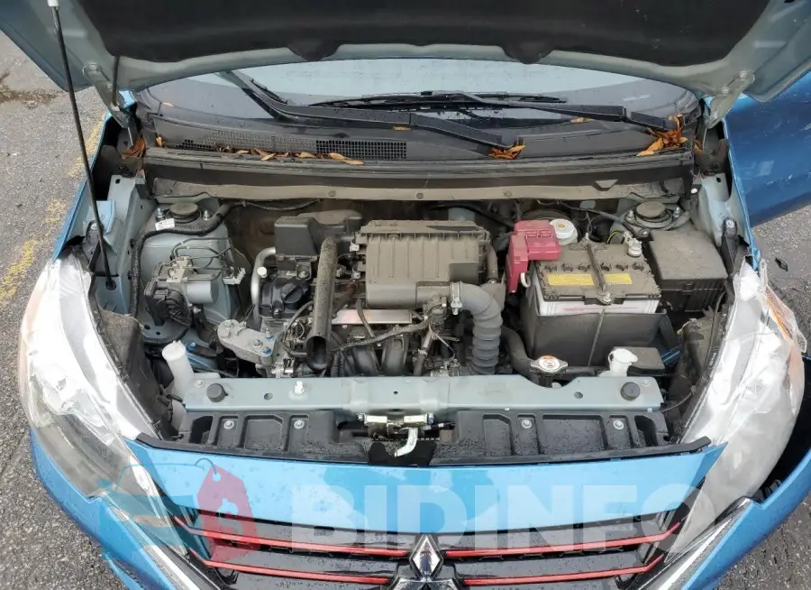 ML32AWHJ3PH003298 Photo# 11