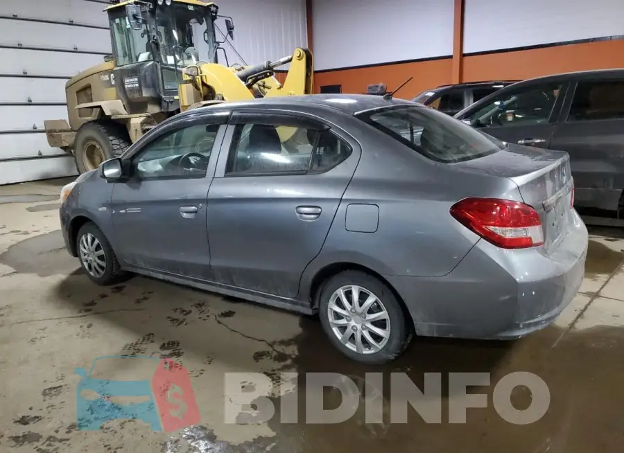 ML32F3FJ0KHF07080 Photo# 2