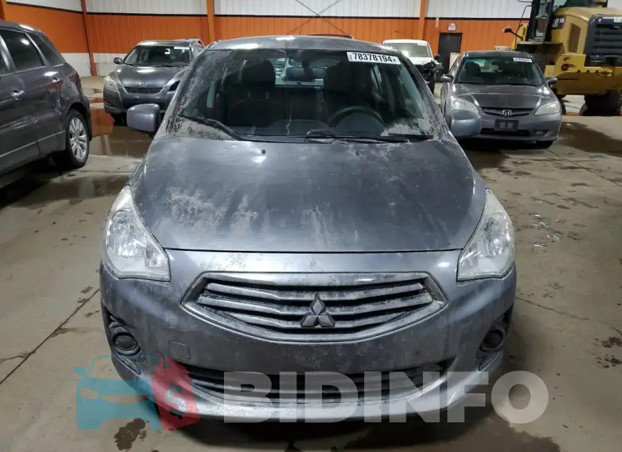 ML32F3FJ0KHF07080 Photo# 5