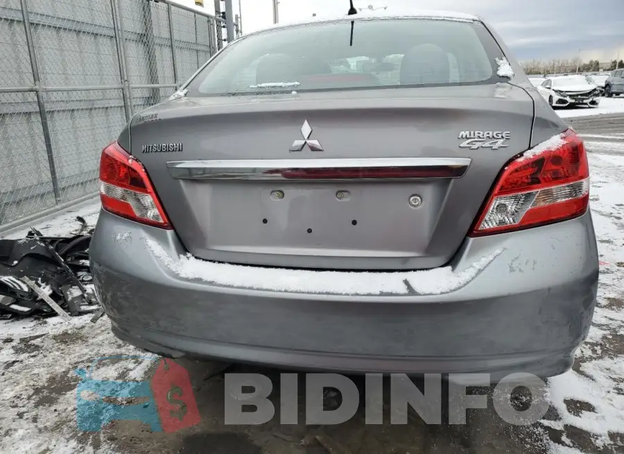 ML32F3FJ4HH003587 Photo# 6