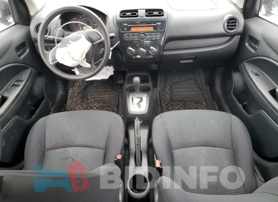 ML32F3FJ4HH003587 Photo# 8