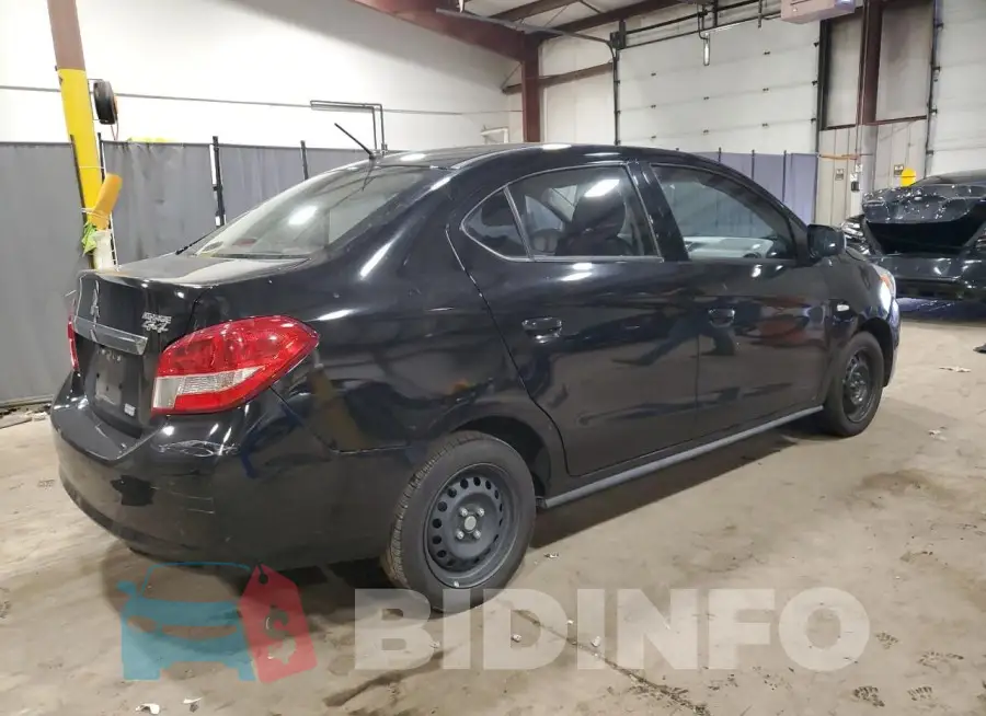 ML32F3FJ5KHF12663 Photo# 3